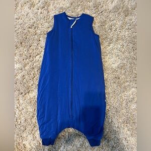 Kytebaby Sleepbag Walker